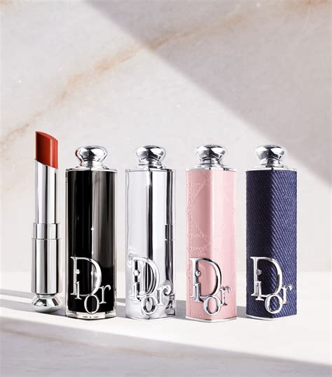 dior lipstick fashion case|Dior lipstick case christmas.